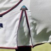 Weatherbeeta Comfitec Airflow Fly Sheet Detach-A-Neck