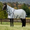 Weatherbeeta Comfitec Airflow Fly Sheet Detach-A-Neck