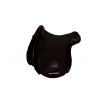 Weatherbeeta Prime Air-Tec Comfy Fleece Trimmed Numnah