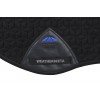 Weatherbeeta Suede Elite Air-Tec All-Purpose Saddlepad
