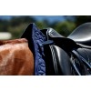 Weatherbeeta Suede Elite Air-Tec All-Purpose Saddlepad