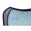Weatherbeeta Suede Elite Air-Tec Dressage Saddle Pad