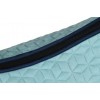 Weatherbeeta Suede Elite Air-Tec Dressage Saddle Pad