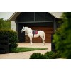 Weatherbeeta Suede Elite Air-Tec Dressage Saddle Pad
