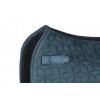 Weatherbeeta Suede Elite Air-Tec Dressage Saddle Pad