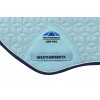 Weatherbeeta Suede Elite Air-Tec Jumping Saddlepad