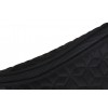 Weatherbeeta Suede Elite Air-Tec Jumping Saddlepad