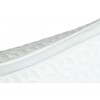 Weatherbeeta Suede Elite Air-Tec Jumping Saddlepad
