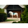Weatherbeeta Satin Luxe Air-Tec Dressage Saddlepad