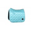Weatherbeeta Satin Luxe Air-Tec Dressage Saddlepad