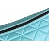 Weatherbeeta Satin Luxe Air-Tec Dressage Saddlepad