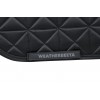 Weatherbeeta Satin Luxe Air-Tec Dressage Saddlepad