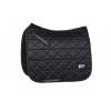 Weatherbeeta Satin Luxe Air-Tec Dressage Saddlepad