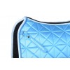 Weatherbeeta Satin Luxe Air-Tec Dressage Saddlepad