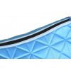 Weatherbeeta Satin Luxe Air-Tec Dressage Saddlepad