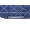 Weatherbeeta Satin Luxe Air-Tec Dressage Saddlepad