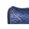 Weatherbeeta Satin Luxe Air-Tec Dressage Saddlepad