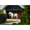Weatherbeeta Satin Luxe Air-Tec Dressage Saddlepad