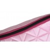 Weatherbeeta Satin Luxe Air-Tec Dressage Saddlepad