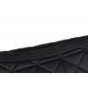 Weatherbeeta Satin Luxe Air-Tec Jumping Saddlepad