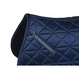 Weatherbeeta Satin Luxe Air-Tec конкурный вальтрап