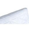 Weatherbeeta Satin Luxe Air-Tec Jumping Saddlepad