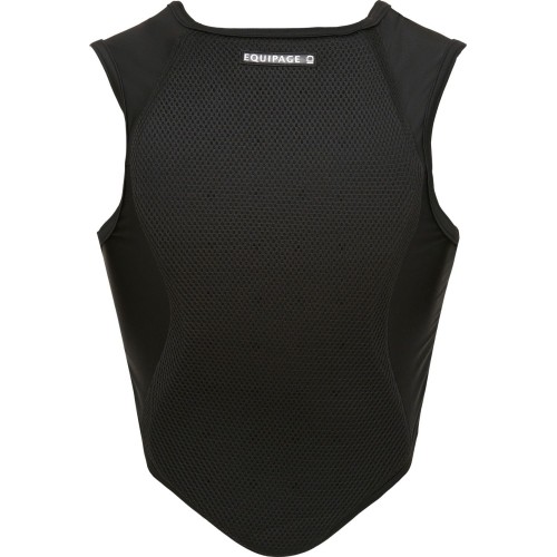 EquiPage Kids Back Protector
