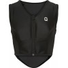 EquiPage Kids Back Protector