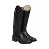 Equipage Leah Vegan Riding Boots