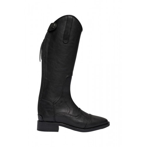 Equipage Leah Vegan Riding Boots