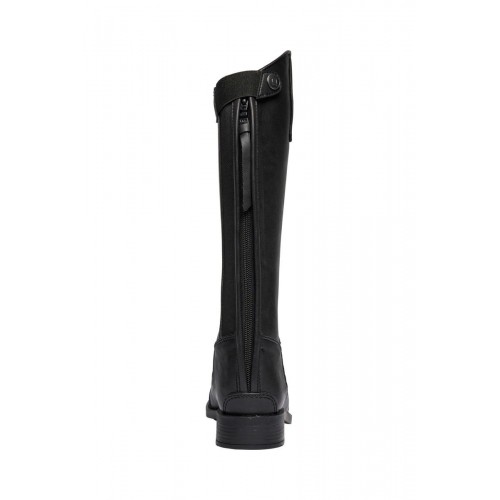 Equipage Leah Vegan Riding Boots