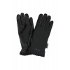 Equipage FW'23 Lucy Gloves