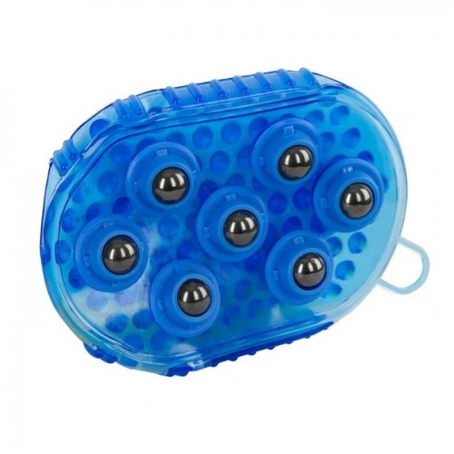Covalliero Magnetische Massage Roskam