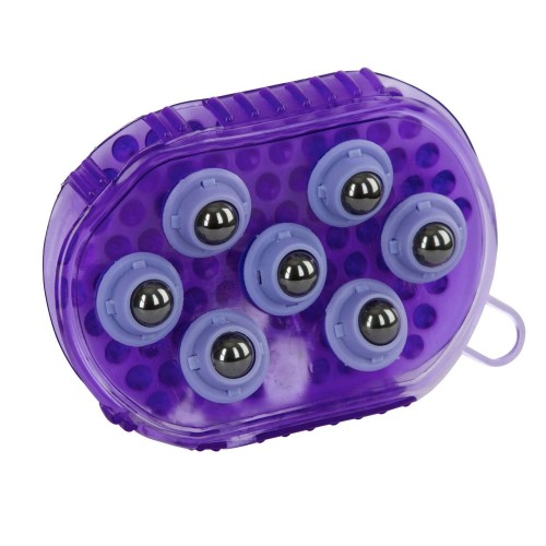 Covalliero Magnetische Massage Roskam