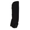 Covalliero Leg Protectors - Set of 4