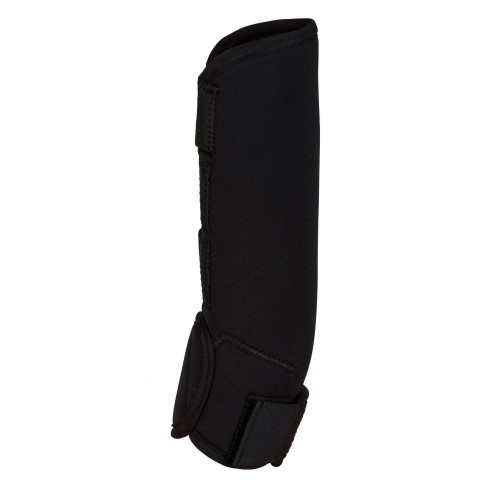 Covalliero Leg Protectors - Set of 4