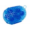 Covalliero Magnetische Massage Roskam