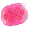 Covalliero Magnetische Massage Roskam