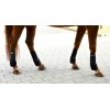 Covalliero Leg Protectors - Set of 4