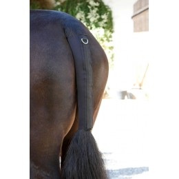 Covalliero защита хвоста с кольца