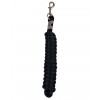 QHP Luxury lead rope 3m