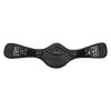 Imperial Riding Dressage Girth IRH anatomical with roller buckles
