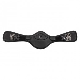 Imperial Riding выездковая подпруга IRH anatomical с roller buckles