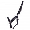 QHP Head collar lined