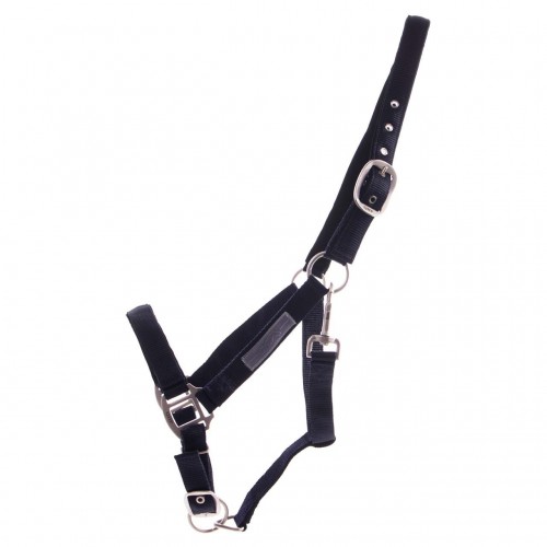 QHP Head collar lined