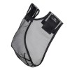 FlyGuard Pro Bridle Nose Net