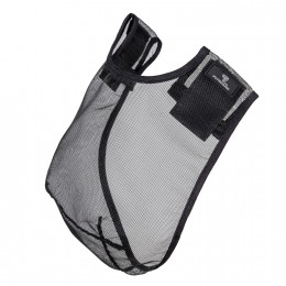 FlyGuard Pro уздечка Nose из сетки
