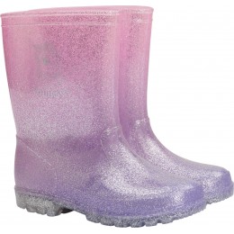 Equipage SS26 Gradient резиновые сапоги