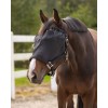 QHP Halter-Fly mask combi