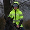 Shires Equi-Flector Jacket